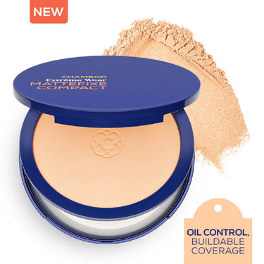 https://cdn.shopify.com/s/files/1/1857/6931/files/CyunzUMg2P.jpg?v=1738923406